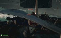 Sea of Thieves