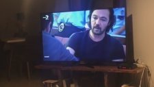 Tarkan İsmi Nasıl Uyduruldu?