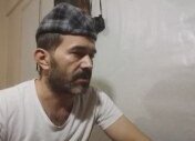 Ünlü Modacı Nur Yerlitaş'ın Hayatını Kaybetmesi