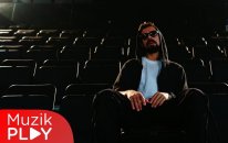 Teg Stug - Işıklar (Official Lyric Video)