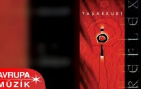 Yaşar Kurt - İstanbul'un (Official Audio)