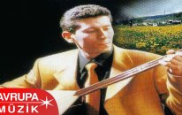 Yıldıray Tütüncü - Yeride Gülüm (Official Audio)