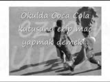 80 Lerde Çocuk Olmak :))