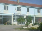 Acemli.68