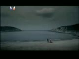 Funda Arar - Senden Öğrendim 2009 Klip Orjinal Vid