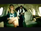 Hadise Fast Life 2009 Orjinal Klip