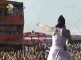 Hayko Cepkin Rockn Coke-Bertarafet(Haykolik.net))