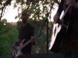 Kupakızı Rock Grubu: Cranberries - Animal İnstinct