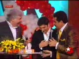 Oy Akşamlar