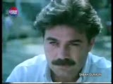 Plastik Bardak Deyip Geçme