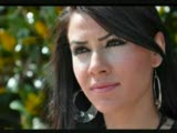 Sevda Gül Sormuştum Seni 2009