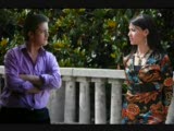 Sevda Gül Susuz Dereler 2009