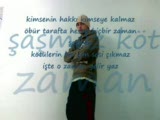 Suskunrapci_savaş
