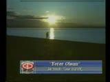 Taner Olgun Yeter Olsun (Orjinal Video Klip)