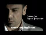 Yakup Ekin - Melek Yüzlüm 2009 ( Çok Güzel )