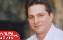 Yavuz Tonyalı - Gönlüm Bana Sormadan (Official Audio)