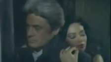Acı Günler Filminin Sansürlenen Sahnesi