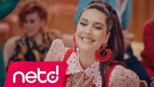Bergüzar Korel - Son Mektup