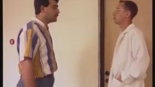 Gerçek Kesit ile Oyunculuk Dersi