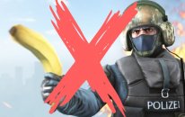 Twitch'te Milyonlarca İnsanın Beleş Key İçin İzlediği Cs:GO'nun En İyi Rakibi: Valorant
