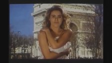 Sophie Favier - Aujourd'hui Plus Qu'Hier (1984)