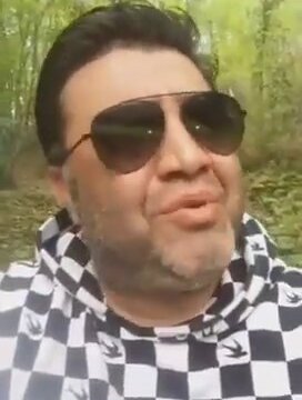 Günün En Çok İzlenen Videoları - 09.05.2020