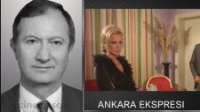 Ünlülerin Gerçek Sesleri - Esen Günay