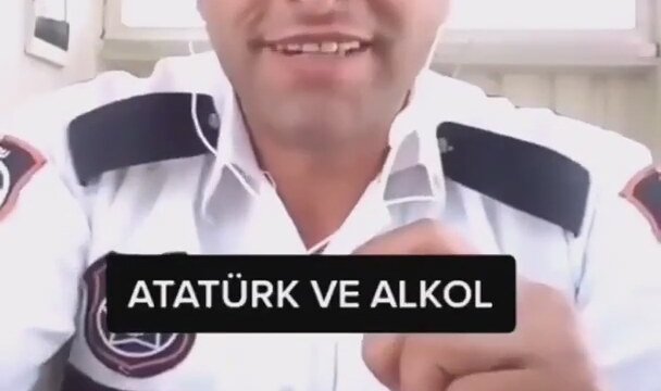 Günün En Çok İzlenen Videoları - 14.05.2020