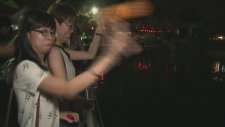 Chap Goh Mei Festivali - Malezya
