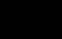 Radyo Tiyatrosu - Sahne Arkası (Ephraim Kishon)