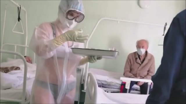 Günün En Çok İzlenen Videoları - 21.05.2020