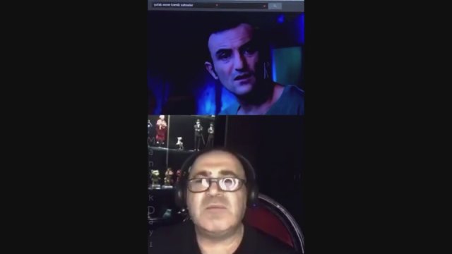 Günün En Çok İzlenen Videoları - 20.05.2020