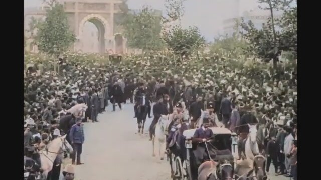 Günün En Çok İzlenen Videoları - 22.05.2020
