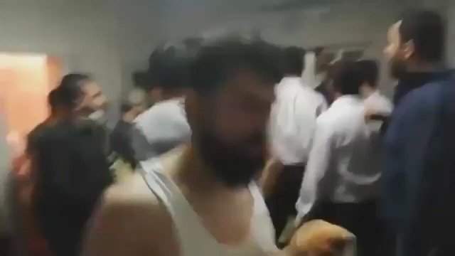 Günün En Çok İzlenen Videoları - 23.05.2020