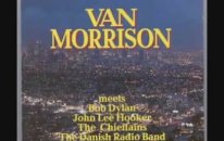 Van Morrison - Caledonia Soul Music