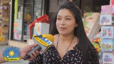 Yurdum İnsanının İhlas Süresi ile İmtihanı