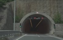 30+1: Zonguldak