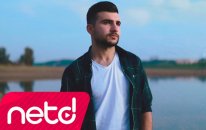 Aydın İsmik - Geçmişin Hatrına