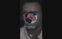 Barbaros - Derbeder (with Farsi subtitles)