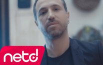 Bülent Ay - Bir Göz Oda
