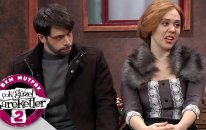 Çok Güzel Hareketler 2 | 47.Bölüm Tanıtımı