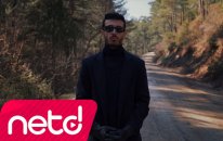 Diren Engin - Vaha