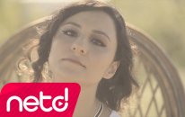 Duygu Koç - Öldürme Yarim
