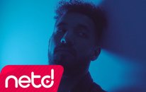 Erdal Saraçoğlu - Kırık Radyo