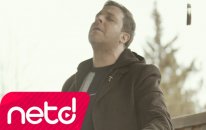 Güçlü Soydemir - Git Yat