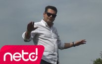 Hasan Islattı - Alışmışsın