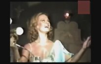 Hülya Koçyiğit'in Gazino Yılları (1976)