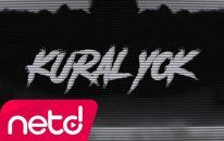 İlkay Selçuk - Kural Yok