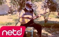 Kul Duran - Yar Olmazmış