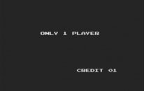 Kung-Fu Master Arcade (1984)